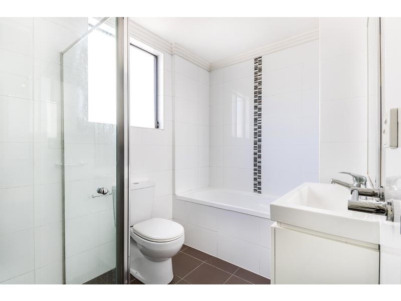 1/45-51 Balmoral Road, Northmead NSW 2152